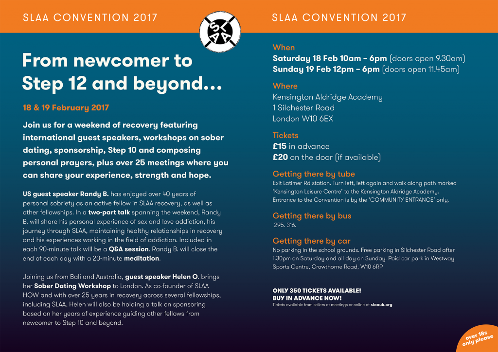 slaa_convention_leaflet